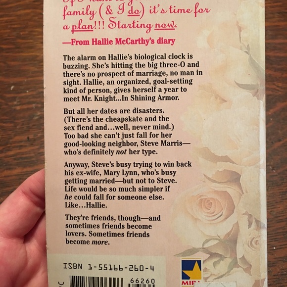 🌟SOLD🌟 - Picture 7 of 7